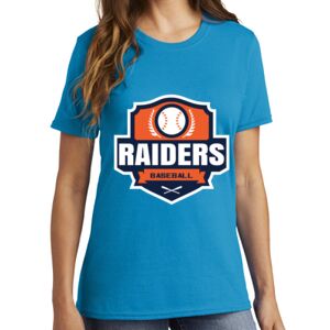 Women's Tee  Thumbnail