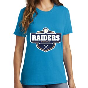 Women's Tee  Thumbnail