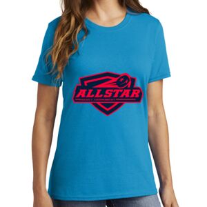 Women's Tee  Thumbnail