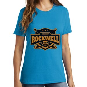 Women's Tee  Thumbnail