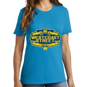 Women's Tee  Thumbnail