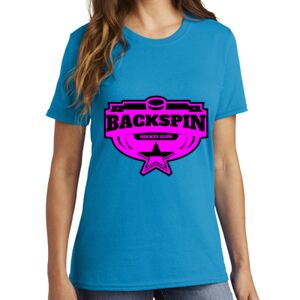 Women's Tee  Thumbnail