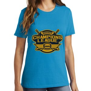 Women's Tee  Thumbnail