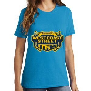 Women's Tee  Thumbnail