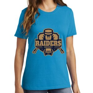 Women's Tee  Thumbnail