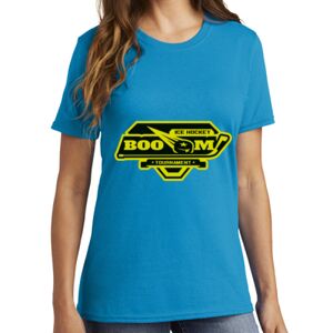 Women's Tee  Thumbnail