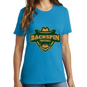 Women's Tee  Thumbnail
