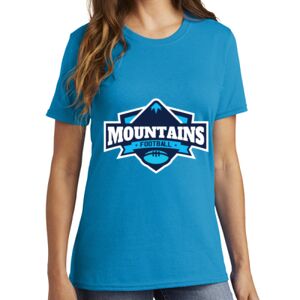 Women's Tee  Thumbnail