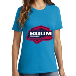 Women's Tee  Thumbnail