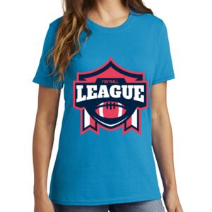 Women's Tee  Thumbnail