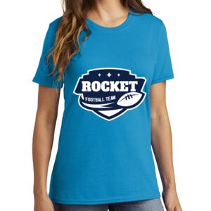 Women's Tee  Thumbnail