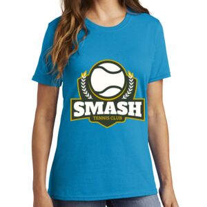 Women's Tee  Thumbnail