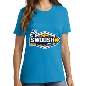 Women's Tee  Thumbnail