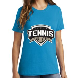 Women's Tee  Thumbnail