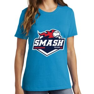Women's Tee  Thumbnail