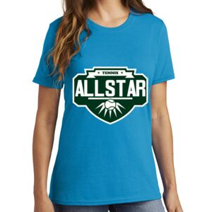 Women's Tee  Thumbnail