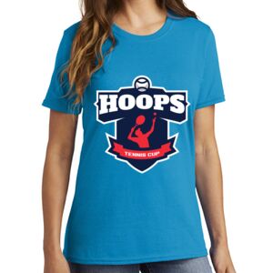 Women's Tee  Thumbnail