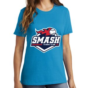 Women's Tee  Thumbnail