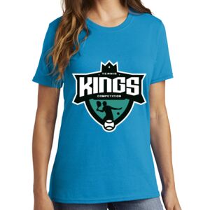 Women's Tee  Thumbnail