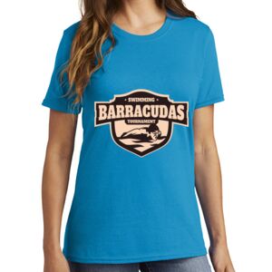 Women's Tee  Thumbnail