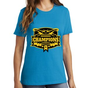 Women's Tee  Thumbnail