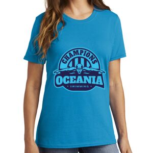 Women's Tee  Thumbnail