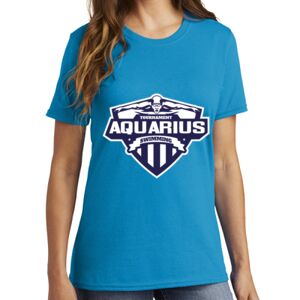Women's Tee  Thumbnail