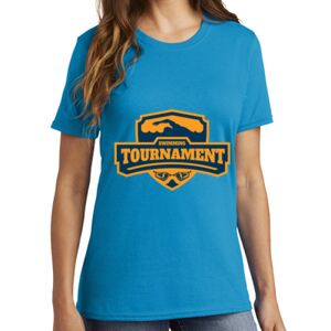Women's Tee  Thumbnail