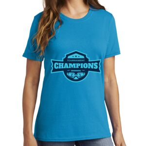 Women's Tee  Thumbnail