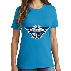 Women's Tee  Thumbnail