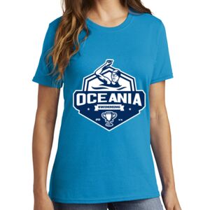 Women's Tee  Thumbnail