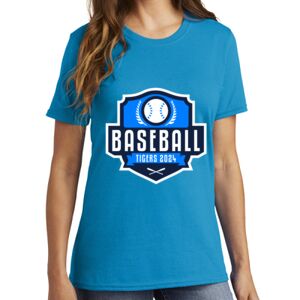 Women's Tee  Thumbnail