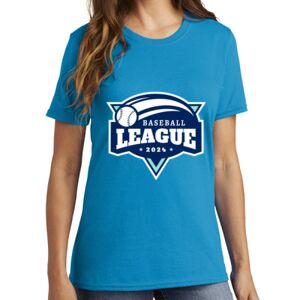 Women's Tee  Thumbnail