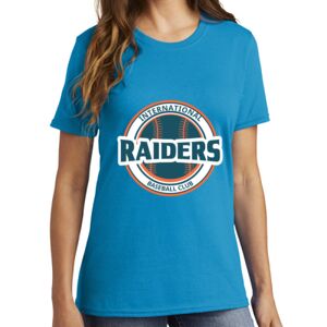 Women's Tee  Thumbnail