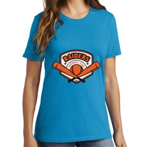 Women's Tee  Thumbnail
