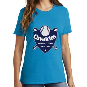 Women's Tee  Thumbnail