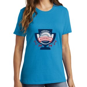 Women's Tee  Thumbnail