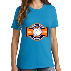 Women's Tee  Thumbnail