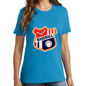 Women's Tee  Thumbnail