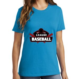 Women's Tee  Thumbnail