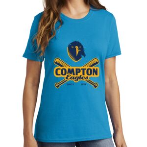 Women's Tee  Thumbnail