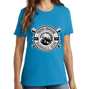 Women's Tee  Thumbnail