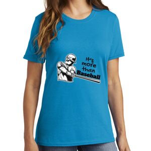 Women's Tee  Thumbnail