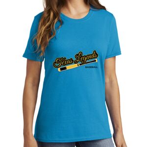 Women's Tee  Thumbnail