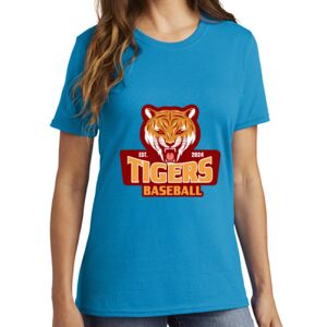 Women's Tee  Thumbnail