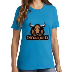 Women's Tee  Thumbnail