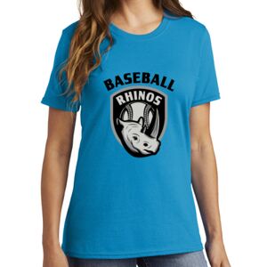 Women's Tee  Thumbnail