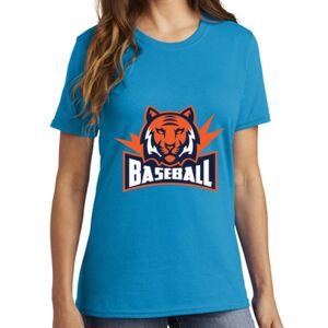 Women's Tee  Thumbnail