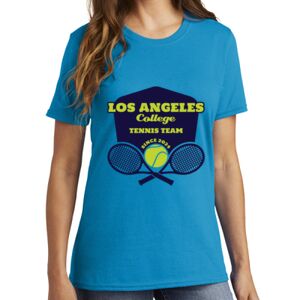 Women's Tee  Thumbnail