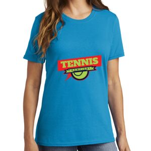 Women's Tee  Thumbnail